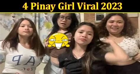 kayatan|VIRAL Pinay Netflix & Chill na May Halong Putukan ng Tamod .